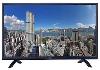Onida 32HIE 32-inch HD Ready Smart LED TV