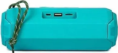 VibeX A006 10W Bluetooth Speaker