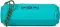 VibeX A006 10W Bluetooth Speaker
