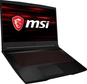 smartprix 10scsr gf63 msi