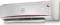 Godrej SFC 18LTC3-WWR 1.5 Ton 3 Star 2023 Split AC