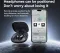 Sanag C16S Open True Wireless Earbuds