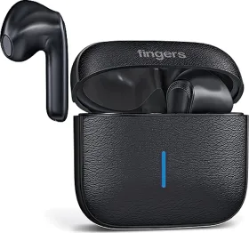 Fingers Go-Posh True Wireless Earbuds