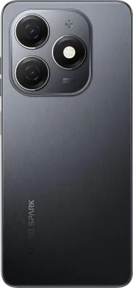 Tecno Spark 20