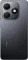 Tecno Spark 20