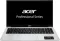 Acer TravelLite TL15-43M UN.35PSI.011  Laptop (AMD Ryzen 5 7535U/ 8GB/ 512GB SSD/ Win11)