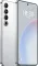 Meizu 20 Pro