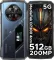Doogee V40 Pro 5G