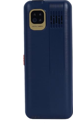 Snexian Guru 30