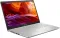 Asus VivoBook 14 X409FL Laptop (8th Gen Core i3/ 4GB/ 128GB SSD/ Win10 Home)