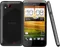 HTC Desire XC