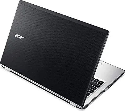 Acer Aspire V3-574G-75M4 Laptop (5th Gen Ci7/ 8GB/ 1TB/ Win10/ 4GB Graph) (NX.G1USI.010)
