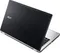 Acer Aspire V3-574G-75M4 Laptop (5th Gen Ci7/ 8GB/ 1TB/ Win10/ 4GB Graph) (NX.G1USI.010)