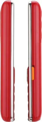 MTR M2500