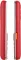 MTR M2500