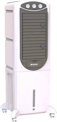 Blue Star Premia 35 L Tower Air Cooler