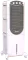 Blue Star Premia 35 L Tower Air Cooler