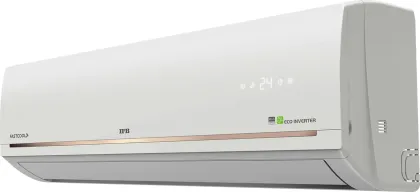 IFB CI195GD32RGM3 1.5 Ton 5 Star 2026 Inverter Split AC