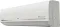 IFB CI195GD32RGM3 1.5 Ton 5 Star 2026 Inverter Split AC