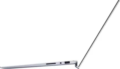 Asus ZenBook 14 UM431DA Laptop (3rd Gen Ryzen 5/ 8GB/ 512GB SSD/ Win10)