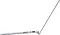 Asus ZenBook 14 UM431DA Laptop (3rd Gen Ryzen 5/ 8GB/ 512GB SSD/ Win10)