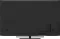 Haier 65E9 65 inch Ultra HD 4K Smart LED TV