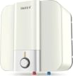 Sujata ‎SWH-54 25 L Storge Water Geyser
