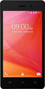 Lava A52 vs Xiaomi Redmi Note 11 Pro Plus 5G