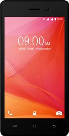 Lava A52
