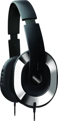 Creative HQ-1600 Over-the-ear Headphone