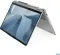 Lenovo IdeaPad Flex 5i 82R70004US 2-in-1 Laptop (12th Gen Core i7/ 8GB/ 512GB SSD/ Win 11)