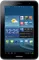 Samsung Galaxy Tab 2 7.0 P3100 WiFi+3G (16GB)