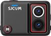 SJCAM SJ30 Action Camera