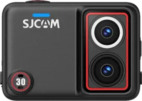 SJCAM SJ30 Action Camera - image 1