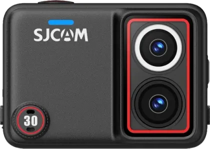 SJCAM SJ30 Action Camera