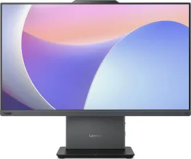 Lenovo ThinkCentre Neo 50a 24 Gen 5 12SD004FUS AIO Desktop (13th Gen Core i5/ 16GB RAM/ 512GB SSD/ Win 11)