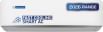 Blue Star IC318ZXUS 1.5 Ton 3 Star 2026 Inverter Split AC
