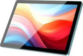 iKall N20 Plus 4G Tablet