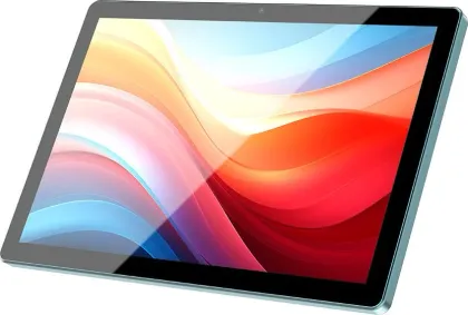 iKall N20 Plus 4G Tablet