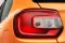 Maruti Suzuki S-Presso VXI