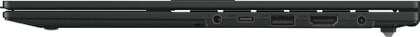 Asus Vivobook Go 15 OLED 2023 E1504FA-LK322WS Laptop (Ryzen 3 7320U / 8GB/ 512GB SSD/ Win11 Home)