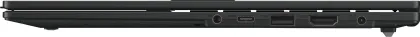 Asus Vivobook Go 15 OLED 2023 E1504FA-LK322WS Laptop (Ryzen 3 7320U / 8GB/ 512GB SSD/ Win11 Home)