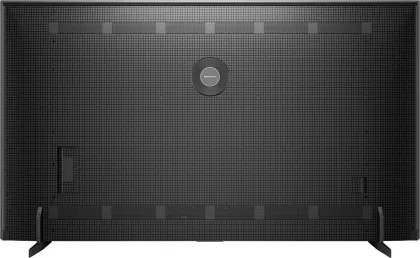 TCL C755 98 inch Ultra HD 4K Smart Mini LED TV (98C755)