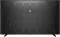 TCL C755 98 inch Ultra HD 4K Smart Mini LED TV (98C755)