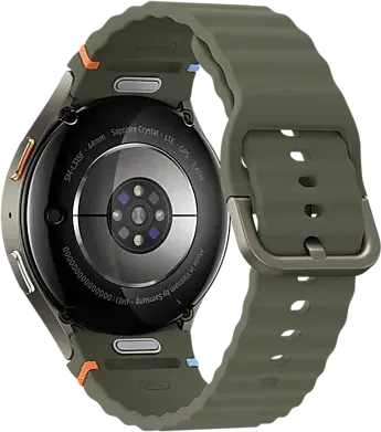 Samsung Galaxy Watch 7 LTE 44mm