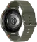 Samsung Galaxy Watch 7 LTE 44mm
