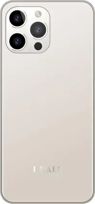 iKall Z18 Pro - image 3