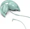 JLab Studio 2 Wired Headphones