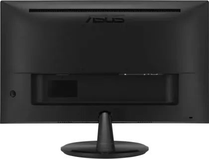 Asus VP227HE 21.5 inch Full HD Monitor