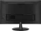 Asus VP227HE 21.5 inch Full HD Monitor